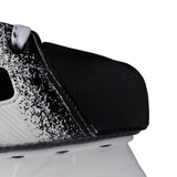 BAUER Schlittschuh Vapor FLYLITE LE - Int.