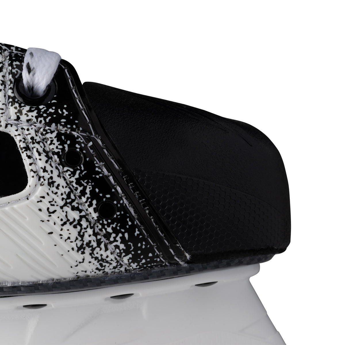 BAUER Schlittschuh Vapor FLYLITE LE - Int.