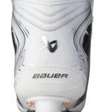 BAUER Schlittschuh Vapor FLYLITE LE - Int.