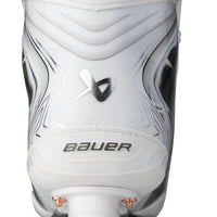 BAUER Schlittschuh Vapor FLYLITE LE - Int.