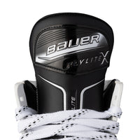 BAUER Schlittschuh Vapor FLYLITE LE - Int.