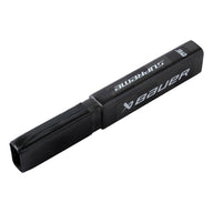 BAUER Comp. Endstück Supreme 4" - Jr. 40 Flex
