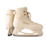 BAUER Rec Schlittschuh Tremblant LE - Sr.