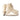 BAUER Rec Schlittschuh Tremblant LE - Sr.