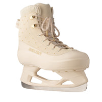 BAUER Rec Schlittschuh Tremblant LE - Sr.