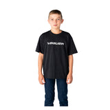 BAUER Core Tee -Yth.