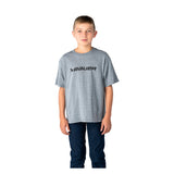 BAUER Core Tee -Yth.