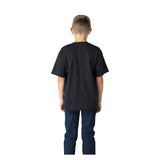 BAUER Core Tee -Yth.