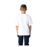 BAUER Core Tee -Yth.