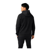 BAUER Ultimate Hoodie Tonal - Sr.