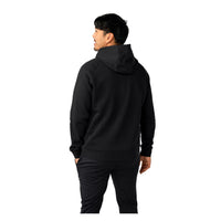BAUER Ultimate Hoodie Tonal - Sr.