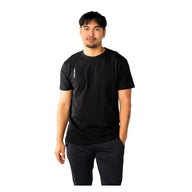 BAUER T-Shirt Iceberg - Sr.