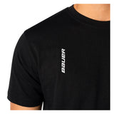 BAUER T-Shirt Iceberg - Sr.