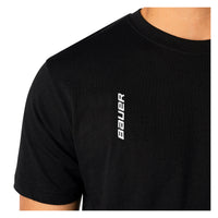 BAUER T-Shirt Iceberg - Sr.