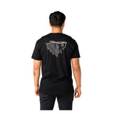 BAUER T-Shirt Iceberg - Sr.
