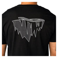 BAUER T-Shirt Iceberg - Sr.