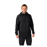 BAUER ODR Puffer 1/2 Zip Hoodie - Sr.