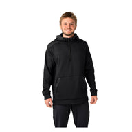 BAUER ODR Puffer 1/2 Zip Hoodie - Sr.