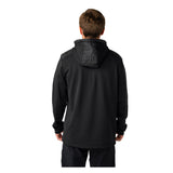 BAUER ODR Puffer 1/2 Zip Hoodie - Sr.