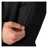 BAUER ODR Puffer 1/2 Zip Hoodie - Sr.