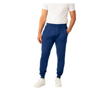 BAUER Tempthread Jogger - Sr.