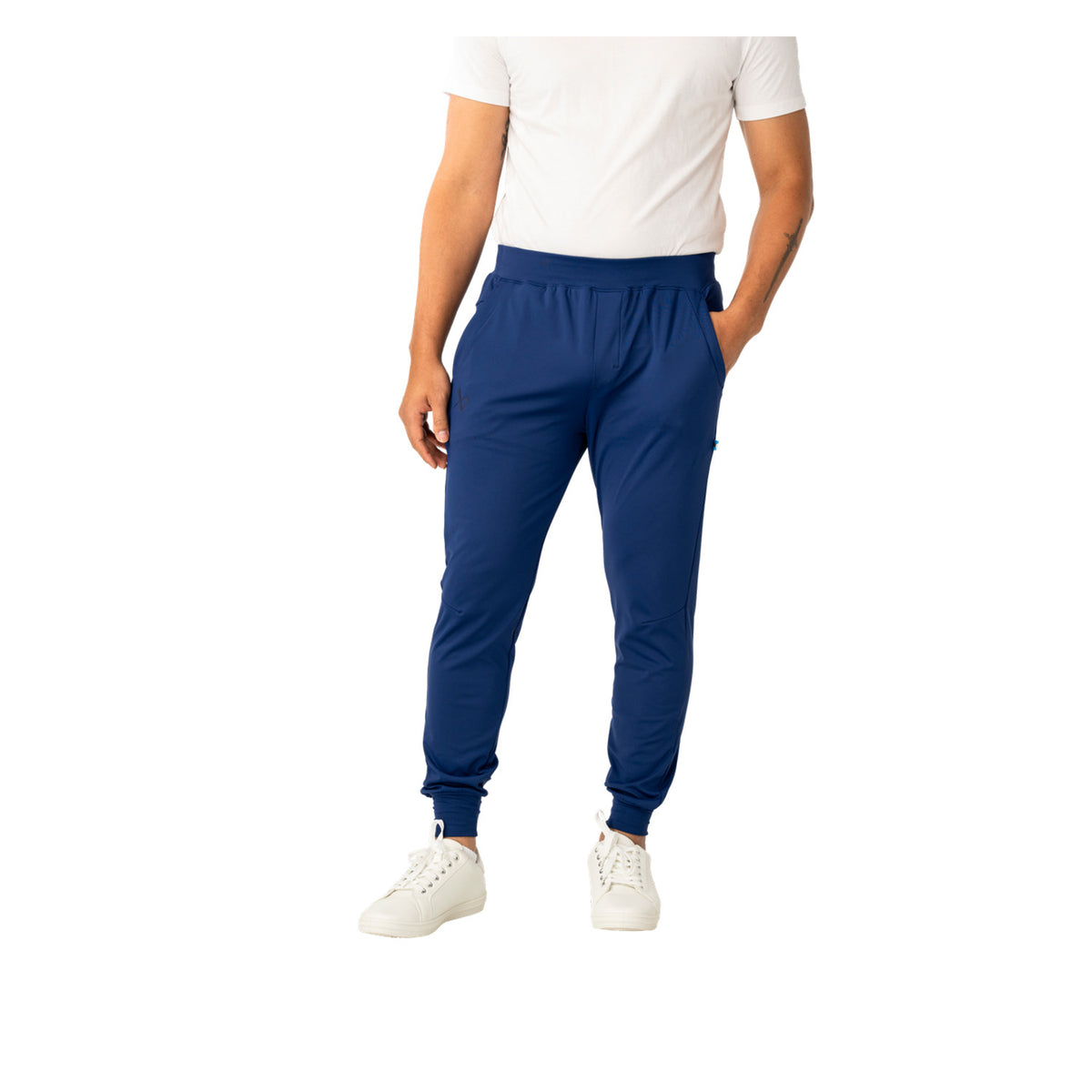 BAUER Tempthread Jogger - Sr.