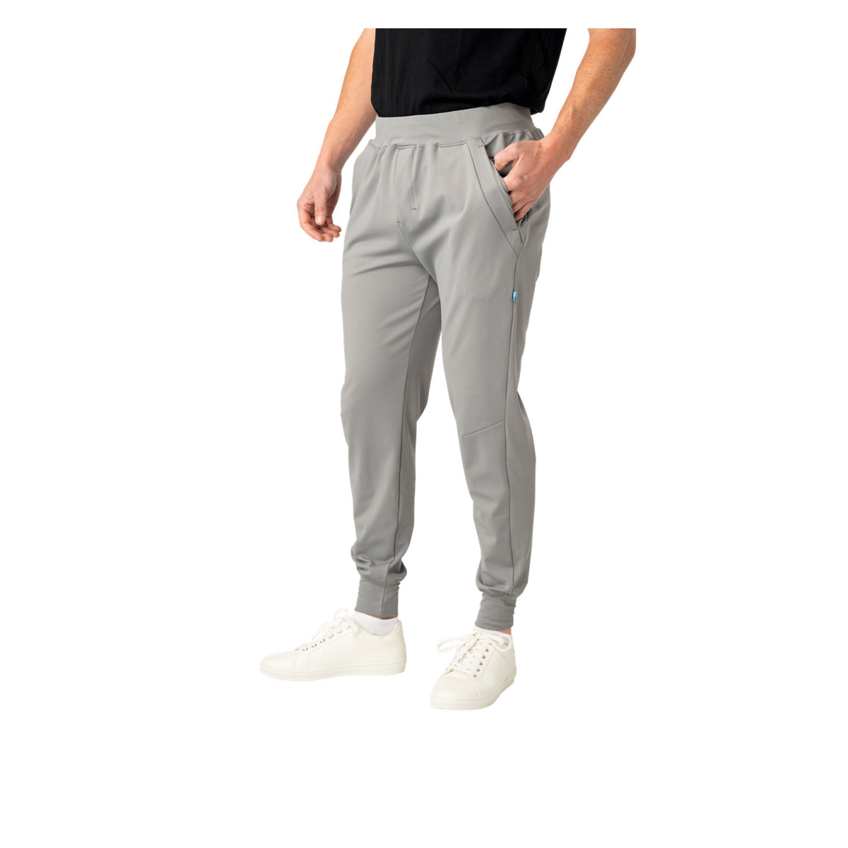 BAUER Tempthread Jogger - Sr.
