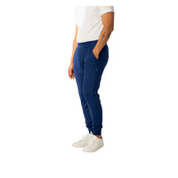 BAUER Tempthread Jogger - Sr.