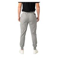 BAUER Tempthread Jogger - Sr.