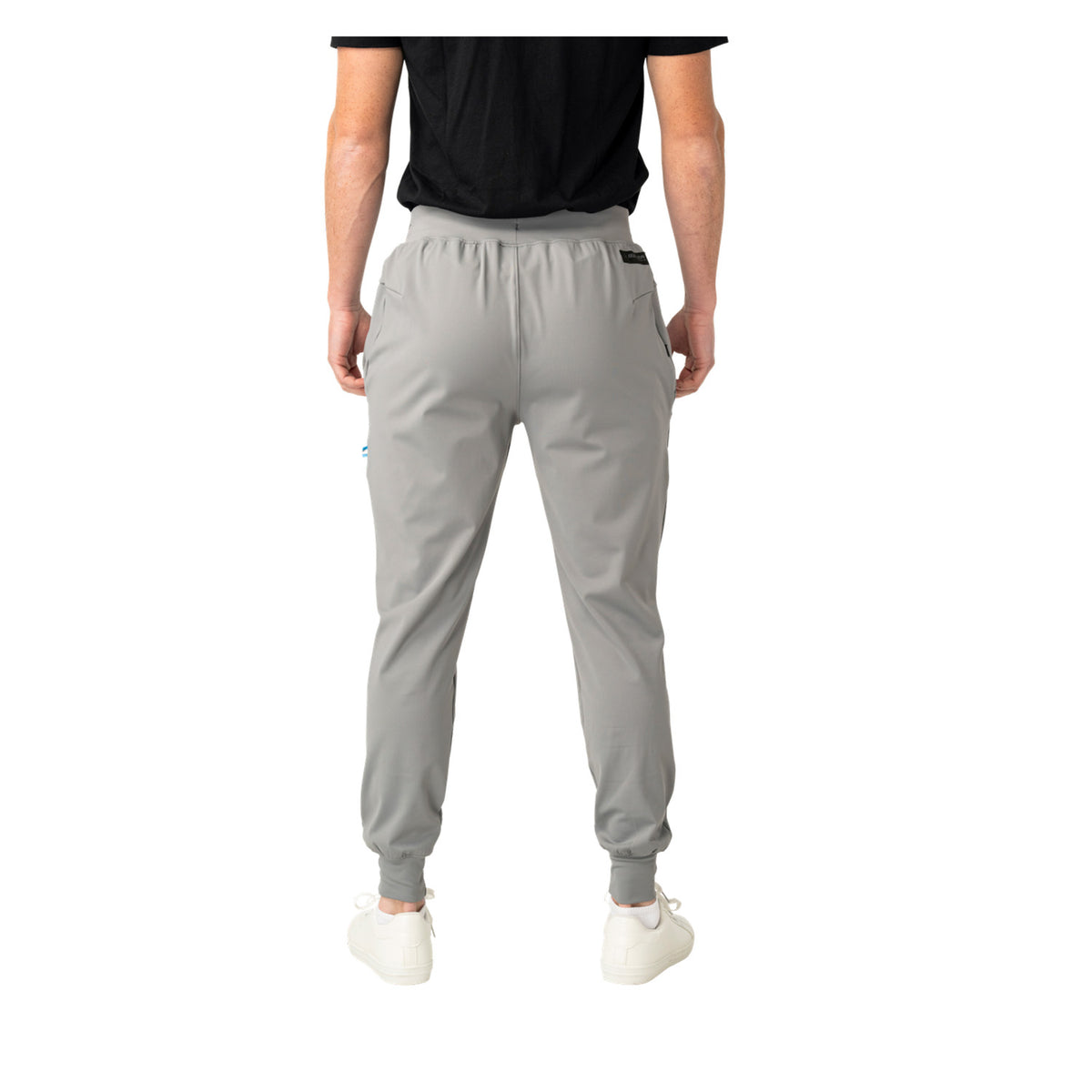 BAUER Tempthread Jogger - Sr.