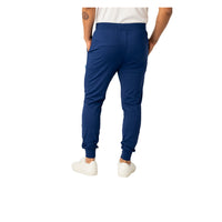 BAUER Tempthread Jogger - Sr.