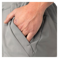BAUER Tempthread Jogger - Sr.
