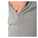 BAUER Tempthread Jogger - Sr.