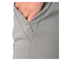 BAUER Tempthread Jogger - Sr.