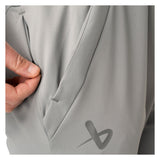 BAUER Tempthread Jogger - Sr.