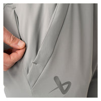 BAUER Tempthread Jogger - Sr.