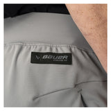 BAUER Tempthread Jogger - Sr.