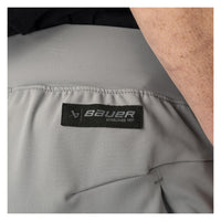 BAUER Tempthread Jogger - Sr.