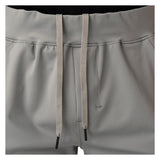 BAUER Tempthread Jogger - Sr.