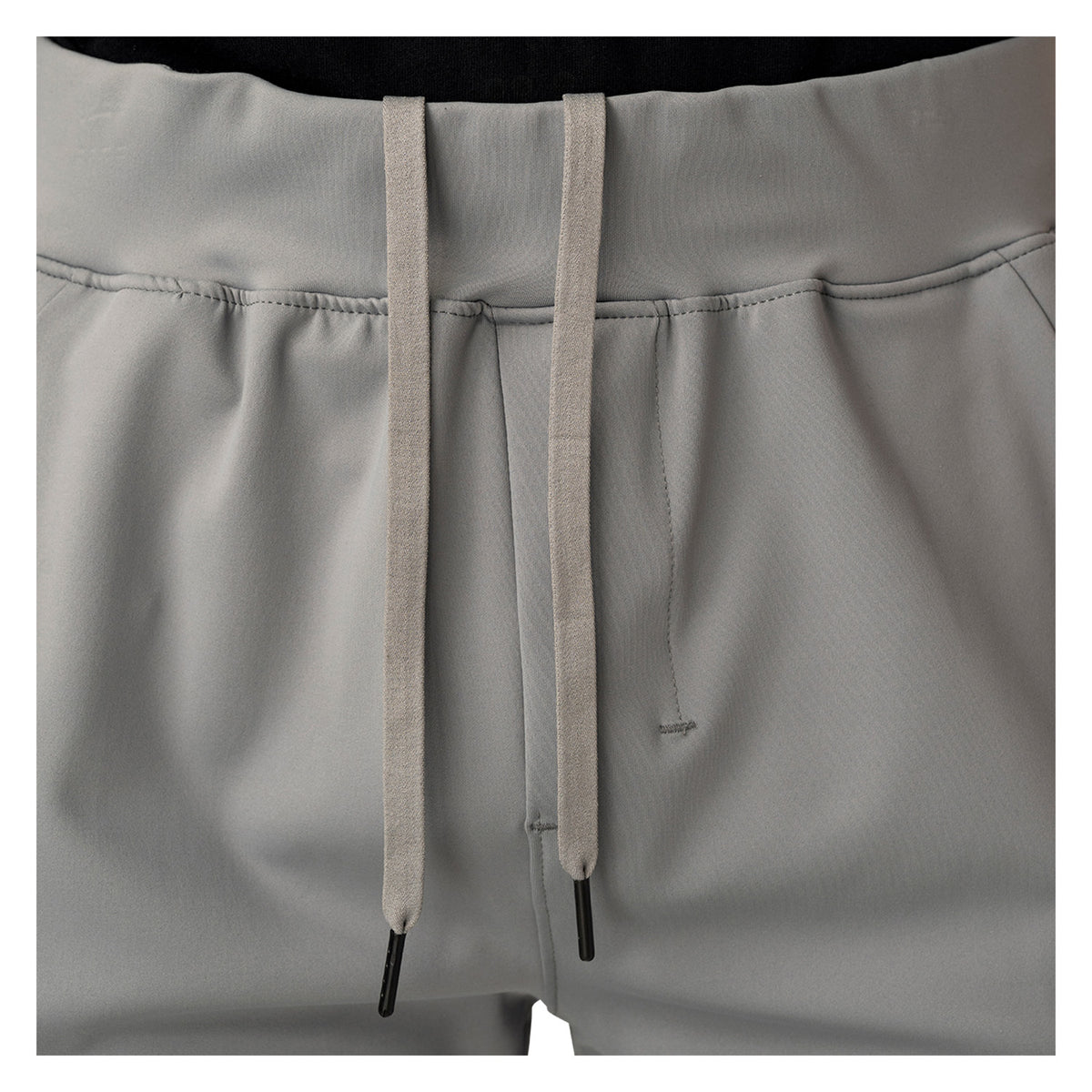 BAUER Tempthread Jogger - Sr.