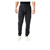 BAUER ODR Jogger - Sr.