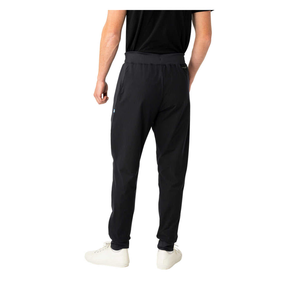 BAUER ODR Jogger - Sr.