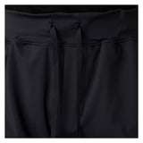 BAUER ODR Jogger - Sr.