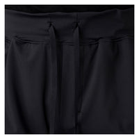 BAUER ODR Jogger - Sr.