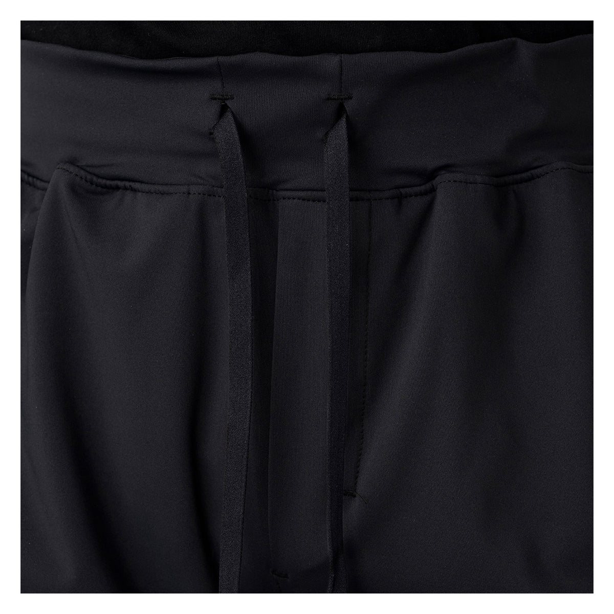 BAUER ODR Jogger - Sr.