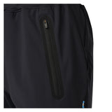 BAUER ODR Jogger - Sr.