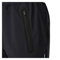 BAUER ODR Jogger - Sr.