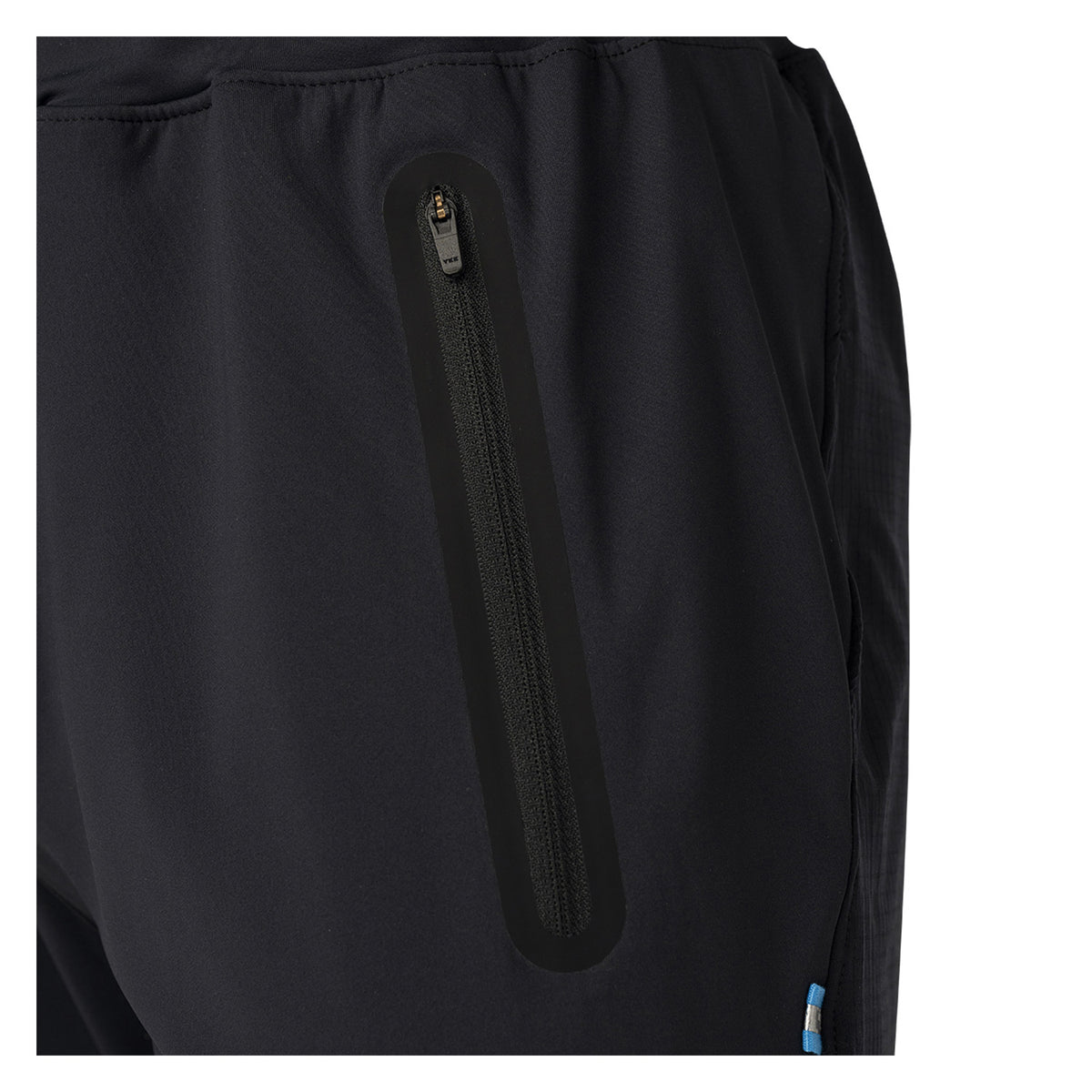 BAUER ODR Jogger - Sr.
