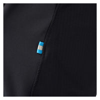 BAUER ODR Jogger - Sr.