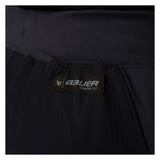 BAUER ODR Jogger - Sr.